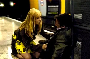 Photo du film : Creep