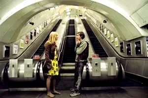 Photo du film : Creep