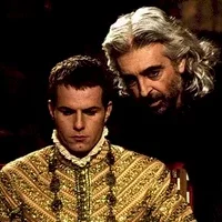 Photo du film : Le cinquième empire