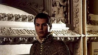 Photo 4 du film : Le cinquième empire