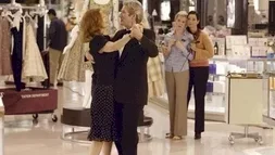 Photo 2 du film : Shall we dance ? La nouvelle vie de M. Clark