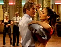 Photo du film : Shall we dance ? La nouvelle vie de M. Clark