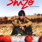 Photo du film : Shizo