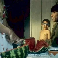 Photo du film : Shizo