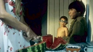 Photo 4 du film : Shizo