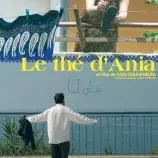 Miniature photo du film : Le the d'ania