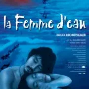 Photo du film : La femme d'eau