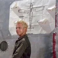 Photo du film : Le vol du phoenix