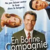 Photo du film : En bonne compagnie
