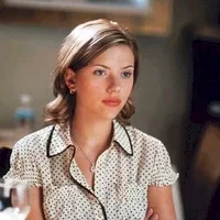 Photo du film : En bonne compagnie