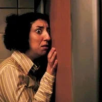 Photo du film : Le crime farpait