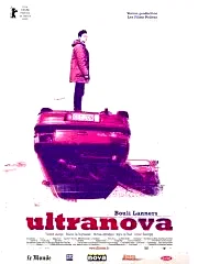 Affiche du film : Ultranova