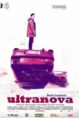 Affiche du film : Ultranova