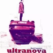 Miniature photo du film : Ultranova