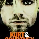 Miniature photo du film : Kurt & courtney