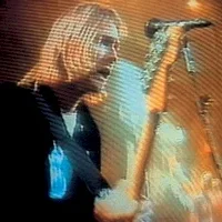 Miniature photo du film : Kurt & courtney