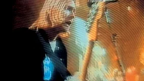 Photo 3 du film : Kurt & courtney