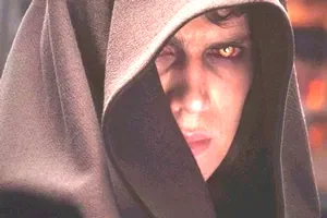 Photo du film : Star Wars : Episode III - La revanche des Sith