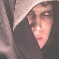 Miniature photo du film : Star Wars : Episode III - La revanche des Sith