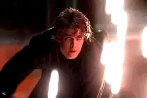 Photo du film : Star Wars : Episode III - La revanche des Sith