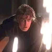 Photo du film : Star Wars : Episode III - La revanche des Sith