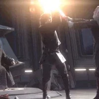 Miniature photo du film : Star Wars : Episode III - La revanche des Sith