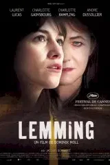 Affiche du film : Lemming