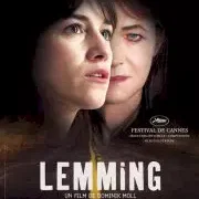 Miniature photo du film : Lemming