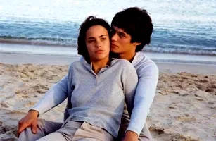 Photo 3 du film : Sans elle...