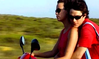 Photo 4 du film : Sans elle...