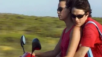 Photo du film : Sans elle...