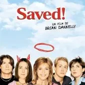 Miniature photo du film : Saved !