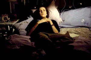 Photo 4 du film : Saved !