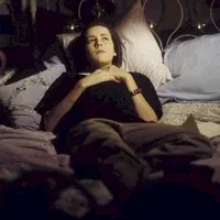 Photo du film : Saved !