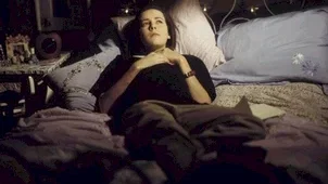 Photo du film : Saved !