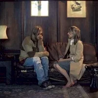 Photo du film : Last days