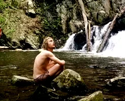 Photo 4 du film : Last days