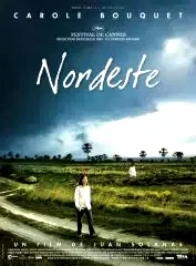 Affiche du film : Nordeste