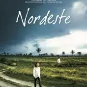 Miniature photo du film : Nordeste
