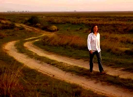 Photo 3 du film : Nordeste