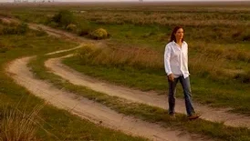 Photo du film : Nordeste