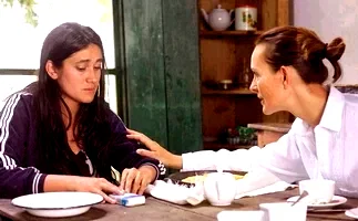 Photo 4 du film : Nordeste