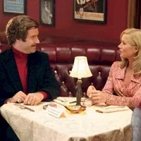 Photo du film : Présentateur vedette : La légende de Ron Burgundy