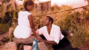 Photo 2 du film : Orfeu negro