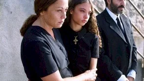 Photo du film : Le septième jour