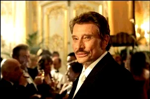 Photo 4 du film : Quartier v.i.p