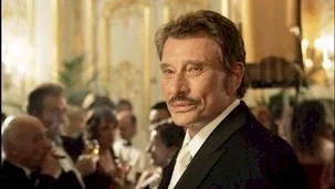 Photo 4 du film : Quartier v.i.p