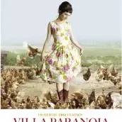 Photo du film : Villa paranoia