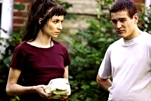 Photo 2 du film : Villa paranoia