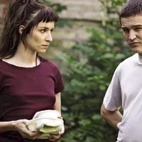 Photo du film : Villa paranoia